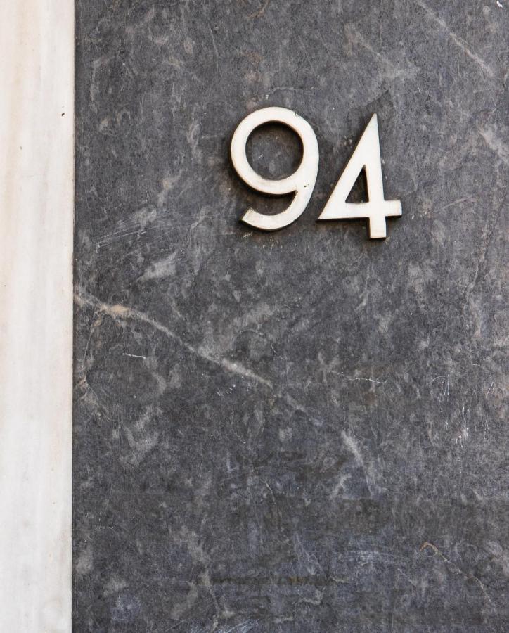 Apartment In The Centre Of Athina Athens Ngoại thất bức ảnh